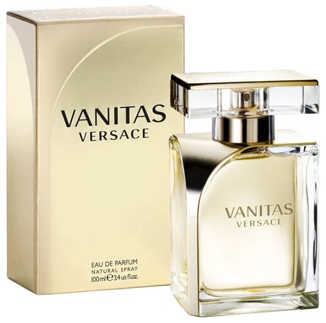 versace vanitas online shop parfum|perfume vanitas Versace notas.